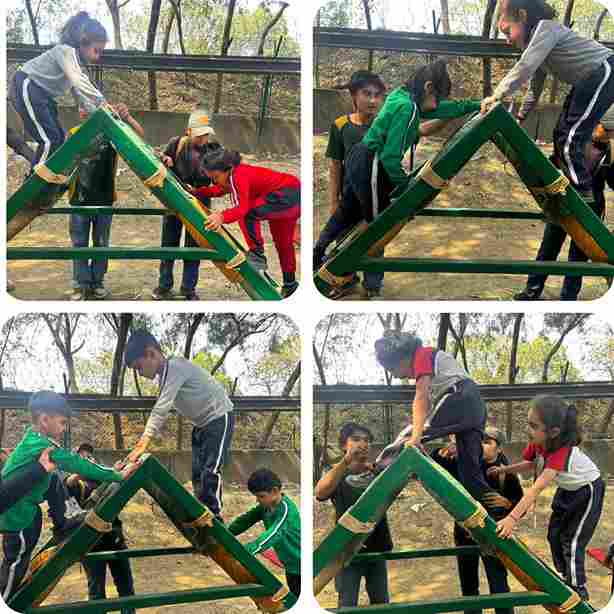 Event